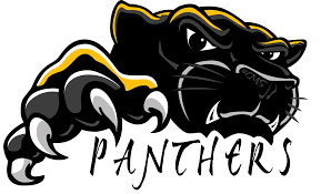 Mayberry Magnet Middle School